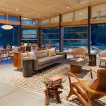 Caterpillar-House-Feldman-Architecture-11
