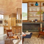 Caterpillar-House-Feldman-Architecture-12