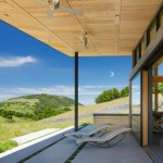 Caterpillar-House-Feldman-Architecture-2