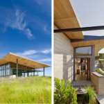 Caterpillar-House-Feldman-Architecture-4