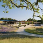 Caterpillar-House-Feldman-Architecture-5