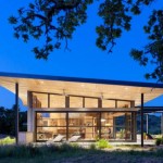 Caterpillar-House-Feldman-Architecture-6