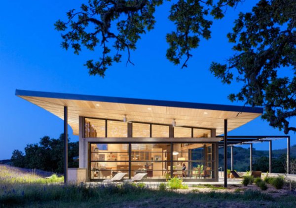 Caterpillar-House-Feldman-Architecture-6