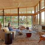 Caterpillar-House-Feldman-Architecture-8