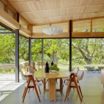 Caterpillar-House-Feldman-Architecture-9
