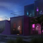 Cubic-Boutique-Hotel