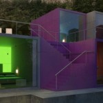 Cubic-Boutique-Hotel-2
