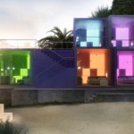 Cubic-Boutique-Hotel-3