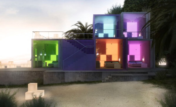 Cubic-Boutique-Hotel-3