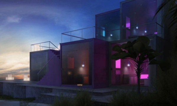 Cubic-Boutique-Hotel
