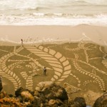Impermanent sand paintings 2 jpg