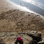 Impermanent sand paintings 3 jpg