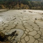 Impermanent sand paintings 4 jpg