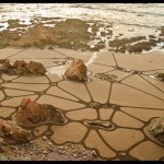 Impermanent sand paintings 5 jpg