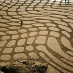 Impermanent sand paintings 6 jpg