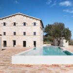 Le-Marche-Villa-photo-Hannes-Henz-yatzer-1