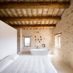 Le-Marche-Villa-photo-Hannes-Henz-yatzer-10