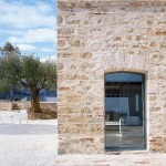 Le-Marche-Villa-photo-Hannes-Henz-yatzer-11
