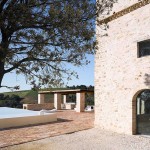 Le-Marche-Villa-photo-Hannes-Henz-yatzer-2