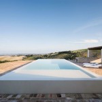 Le-Marche-Villa-photo-Hannes-Henz-yatzer-3