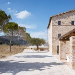 Le-Marche-Villa-photo-Hannes-Henz-yatzer-4