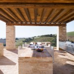 Le-Marche-Villa-photo-Hannes-Henz-yatzer-5