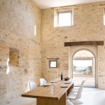 Le-Marche-Villa-photo-Hannes-Henz-yatzer-6
