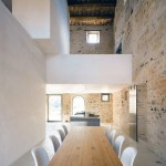 Le-Marche-Villa-photo-Hannes-Henz-yatzer-7