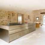 Le-Marche-Villa-photo-Hannes-Henz-yatzer-8