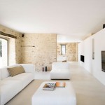 Le-Marche-Villa-photo-Hannes-Henz-yatzer-9