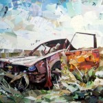 Patrick Bremer danny-web 8