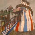 Patrick Bremer helter-skelter 4