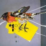 Patrick Bremer roadkill-1-Large 2