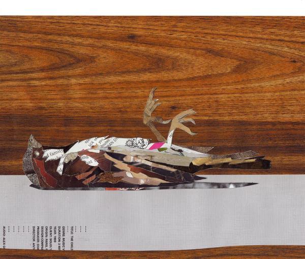 Patrick Bremer roadkill-2-Large 1