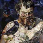 Patrick Bremer satyr-web 6