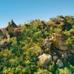 Ulusaba Aerial-view-of-Rock-Lodge-Ulusaba-©-Virgin-Limited-Edition 6