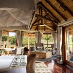 Ulusaba River-room-Safari-Lodge-©-Virgin-Limited-Edition 4