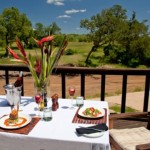Ulusaba-©-Virgin-Limited-Edition 4