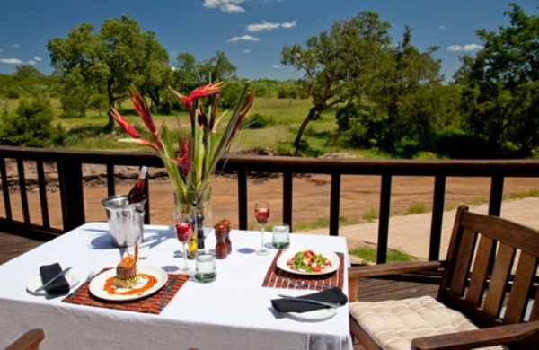 Ulusaba-©-Virgin-Limited-Edition 4