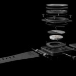 br_horizon_02-573x286