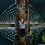death-defying-photography-vadim-mahorov-deadmaxopka-1