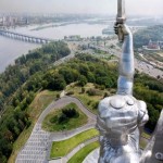 death-defying-photography-vadim-mahorov-dedmaxopka-10