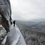 death-defying-photography-vadim-mahorov-dedmaxopka-11