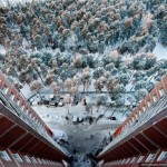 death-defying-photography-vadim-mahorov-dedmaxopka-12