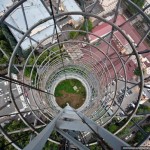 death-defying-photography-vadim-mahorov-dedmaxopka-2
