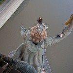 death-defying-photography-vadim-mahorov-dedmaxopka-3