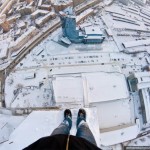 death-defying-photography-vadim-mahorov-dedmaxopka-4