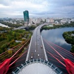 death-defying-photography-vadim-mahorov-dedmaxopka 5
