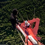 death-defying-photography-vadim-mahorov-dedmaxopka-7