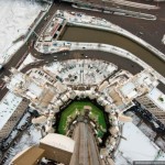 death-defying-photography-vadim-mahorov-dedmaxopka-8